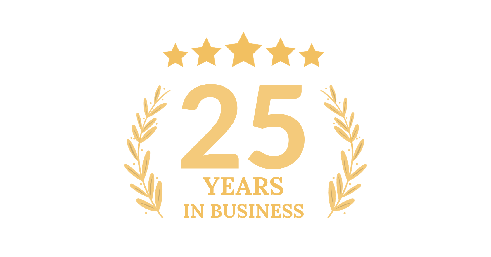 Used Cars for Sale in Coleraine, NI Causeway Cars